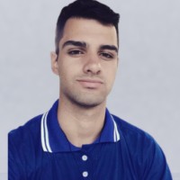 Jonas Felipe Furtado de Oliveira