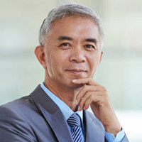 Michael Macintosh