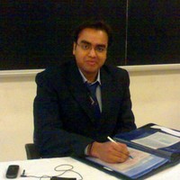 Mannu Gupta