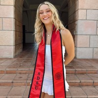 Maddie Nachtsheim