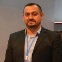 Raafat Adil