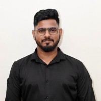 Pratik Katkar