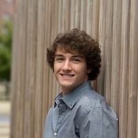Jack Donahue