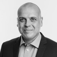 Anders Bergvit