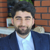 Yusuf Can ŞİMŞEK