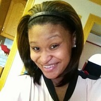 Brianna Brooks