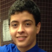 Ryan Soto