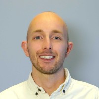 Martijn Van Veghel