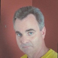 John Rooke