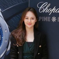 Wei-Han Chang