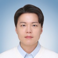 Seheon Choi