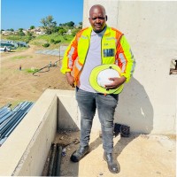 Sbonelo Dube