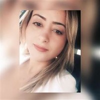 Magda Regina Sampaio de Lima