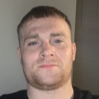 Kyle Denn