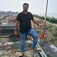 Kunal Priyadarshi