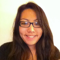 Rebecca Navarro, Pharmd, Rph