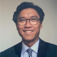 Greg Shin