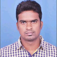 Prabhakaran S