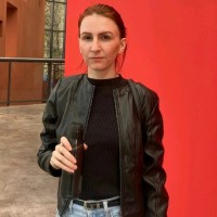 Claudia Diedrich