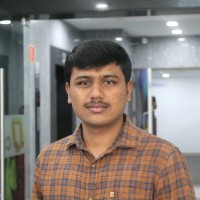 Padmakar Pangre