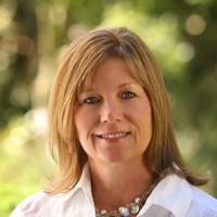 Gayle Higgins
