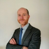 Alessio Rosati
