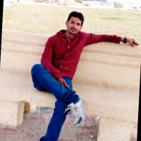 Faisal Rehman