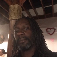 Otis Livingston