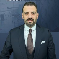ÖZGÜR AYDIN