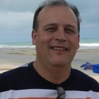 André Sampaio