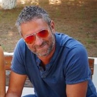 Giannis Giannopoulos