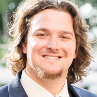 Zachary Sabo