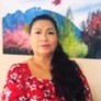 Margie Blackmon, Msn, Rn