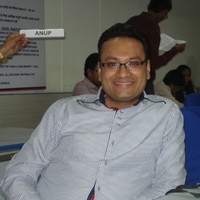 Amit Bindal