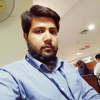 Anas Siddiqui