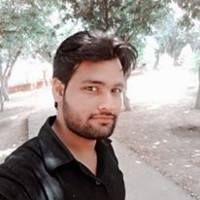 Amit tiwari