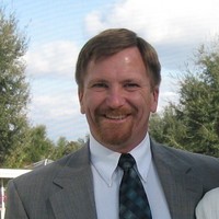 David Larrabee