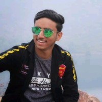 Tushar Goyal