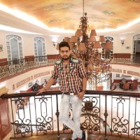 Pratik Kohad