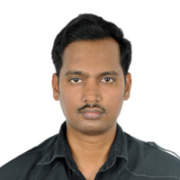 Venkatswamy Maddela