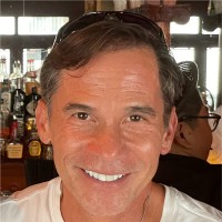 Gary Ganiban