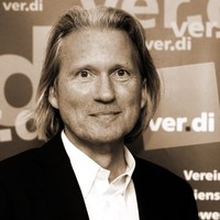 Dieter Altmann