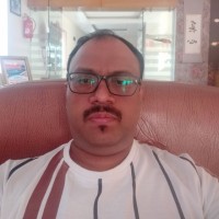 Pankaj Gaikwad