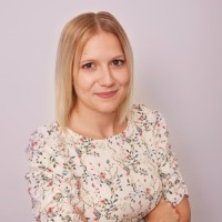 Alice Gancea