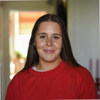 Elsa Sörensen