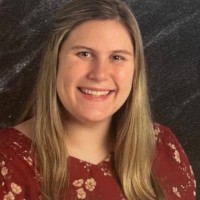 Emma Dickey