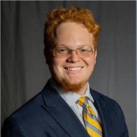 Collin Williamson