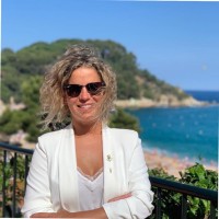 Marina Nicolàs Abellan