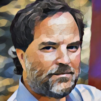 Peter B. Kaufman