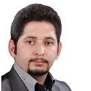 Morteza Malekjafarian